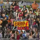camp rock