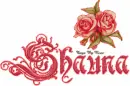 Shauna