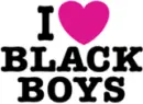 â™¥â™¥â™¥â™¥