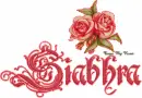 Siabhra