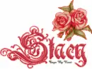 Stacy