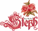 Steph