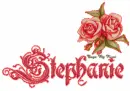 Stephanie