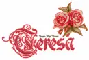 Teresa