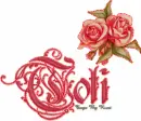 Toti