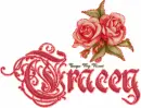 Tracey