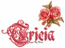 Tricia
