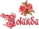 Yolanda
