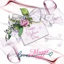 Mother's day 