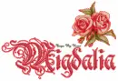 Migdalia