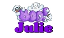 Boo Julie