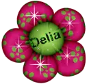 REQUEST BY DELIA