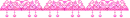 CUtie Pinky