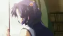 cute kottomiiiiii