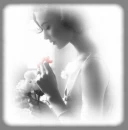 Women