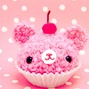 KaWaii CupcAKEs
