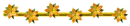 Dividers
