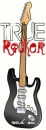 True Rocker.\m/