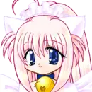 CutE wiNkLE giRl