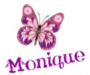 Monique