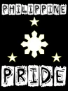 Philippine Pride