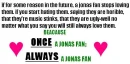 jonas fan
