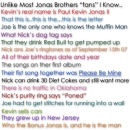 jonas fan