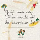 life :)