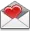 Heart Message