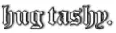hug tashy