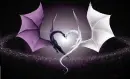 Dragon Heart