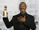eddie murphy