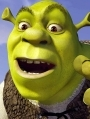 shrek