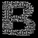 week end