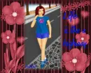 life is like a highway
