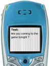 text.