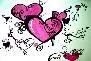 punk heart