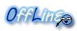 offline =)