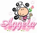 Aggela