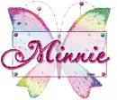 Minnie