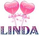 Linda
