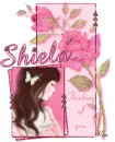 Shiela