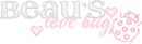 beau