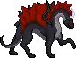 Dorsal Dragon