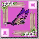 batterfly