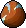 Brown Egg