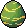 Green Egg