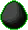 Black Dragon Egg