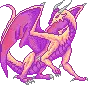 Sunrise Dragon 