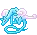 Kawaii Dragon Cave Baby Hatchling